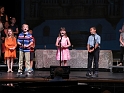Jess_Chapel_4-2015 (33)